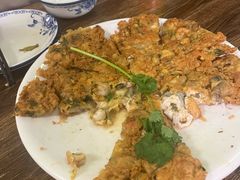 -潮和兴海鲜城·地道潮汕菜(佛山店)