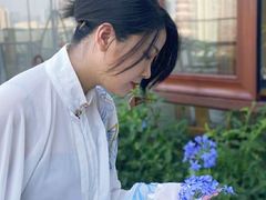 -小茶闲舍·观景商务茶馆(广州塔店)