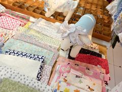 -小意思咖啡店(草桥店)