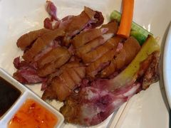 -朱仔记食府(江南大道店)
