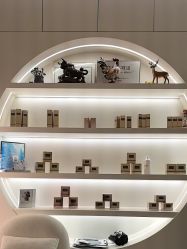 -王妃SPA·美容·科技抗衰