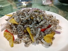 -良师门滨海人家·海鲜·家常菜(滨海城店)