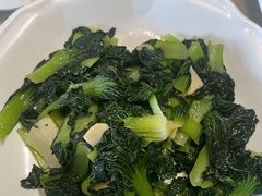 -和满堂·经典本帮菜(川沙古镇店)