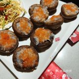 斑鱼府哈西店