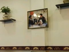 -面爸爸豆瓣抄手(贝森旗舰店)