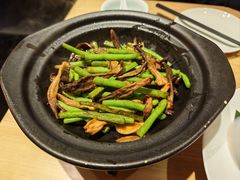 -老福洲·三十年福州味(斗东店)