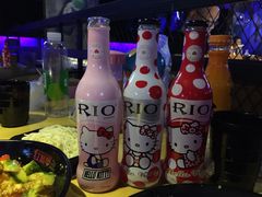 -红盔侠小龙虾(海宁银泰店)