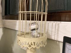 -春风·有糖(崇宁路店)