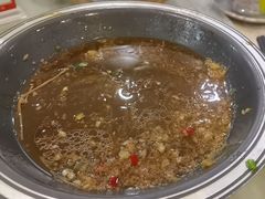 -萬家灯火·私房湘菜·22年老手艺(南岭大道店)