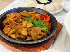 -庐州太太(鼓楼店)