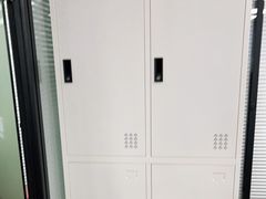 -新航道雅思托福·留学·考研培训(人民广场校区)