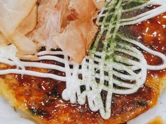 -吉野家(上海美罗城店)
