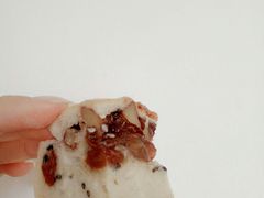 -面包与我Bread Or Me(长城汇店)