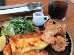 -茑屋书店(天目里店)