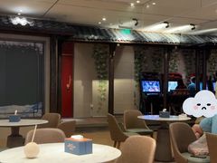 -海茵汇(萧山店)