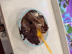 -梁子刨冰王&梁小糖(王顶堤店)