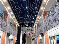 -星湖街(地铁站)