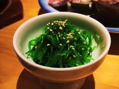 -久喜番和牛烧肉酒场(北辰三角洲店)