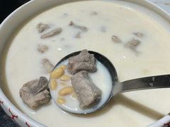 -梅飞酒家(桑园路店)