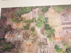 -南越王博物院(王宫展区)