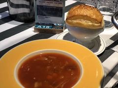 -Aqua Oasis 水天堂(相城天虹商场店)