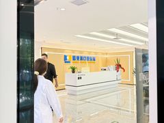 -诺贝尔一诺口腔医院(雁塔院区)