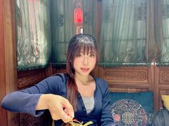 -小吊梨汤·北京菜·烤鸭(清河万象汇店)
