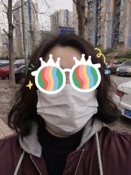 -艺格造型染发烫发