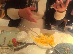 -Bco豆库(星耀天地店)