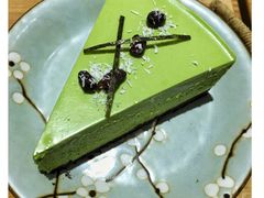 -柴务处·柴犬主题狗咖