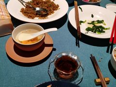 -三利音·玖弄小鲜(浦东嘉里城店)