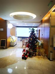 -杭州贝瑞斯美华妇儿医院·早孕·产检·儿科