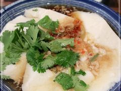 -小园春民间小吃铺(江宁黄金海岸店)