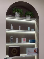 -skin79皮肤管理中心