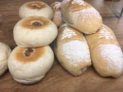 -面包与我Bread Or Me(长城汇店)