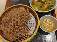 -紫泥369粗粮季(鼓楼店)