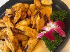 -庐州太太(鼓楼店)