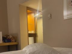 -北京京伦饭店