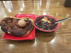 -老回回饺子馆(海洋馆店)