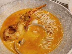 -潮江春(阳光店)