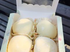 -觅恬记港式甜品(1818店)