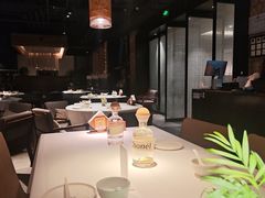 -德永枣香烤鸭(官舍店)