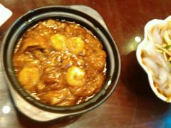 -津菜宋记老房子(平山道店)