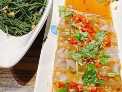 -泽成·冰煮羊(乌兰察布红楼店)