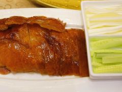 -大鸭梨(天通西苑店)
