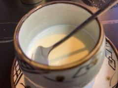 -雪熊精酿·哈尔滨烧烤酒馆(非遗大串店)