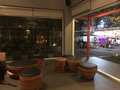 -Let's Relax Spa(Phuket 3rd Street)