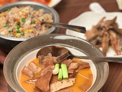 -江南厨子(万象天地店)