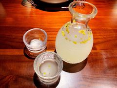 桂花米酒-寻宝记绍兴菜(鲁迅路店)
