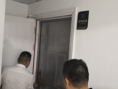 -小朱麻辣串(益民街店)